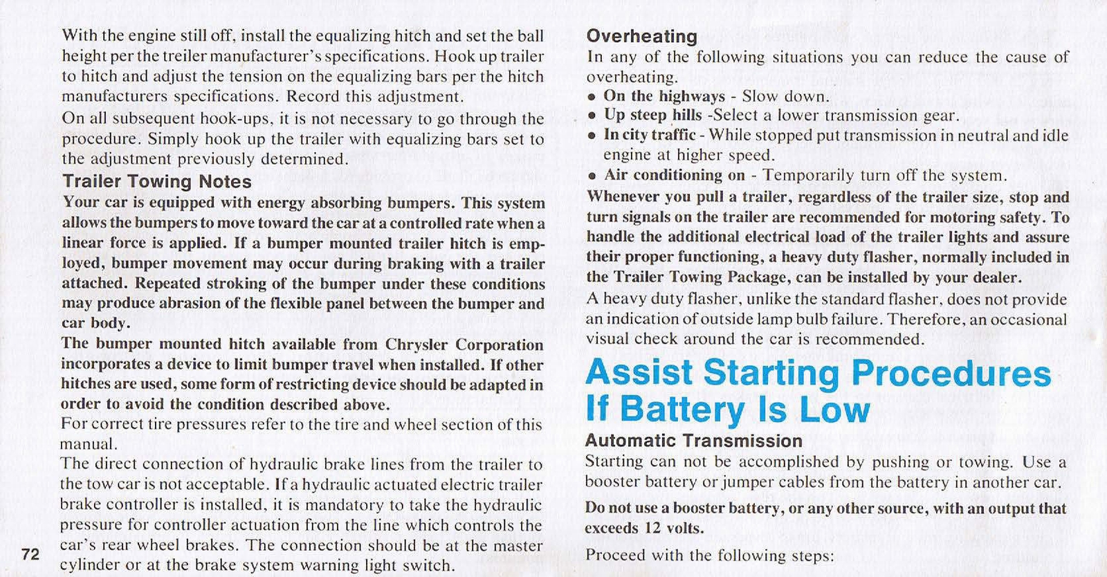 n_1976 Plymouth Owners Manual-72.jpg